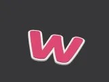 W-1