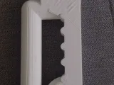 bottle opener-1