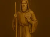 São Bento -0