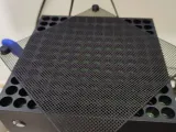 Custom Dust Protection for Xbox Series X-0