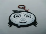 EMOJI´S  -  KEYCHAIN-2