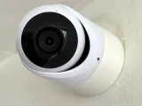 UniFi Camera Turret & Bullet Mount-2