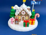 Mini-Lebkuchenhaus-1