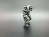 Magic Stone Crystal Golem - RPG TTRPG DnD-2
