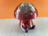 Mushroom Cute-1