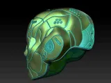 AndroidHelmet-2