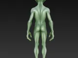 Alien-1