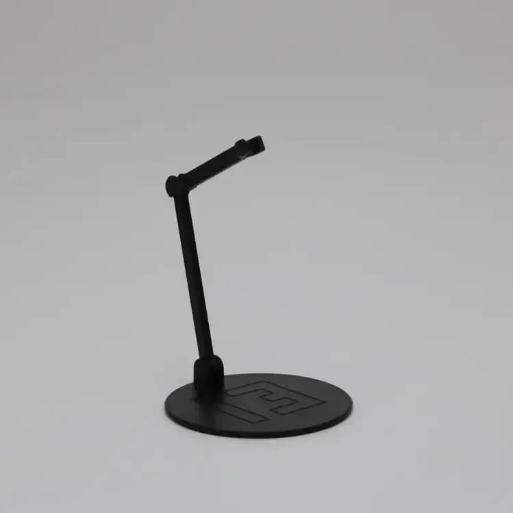 Dummy 13 - simple display stand