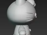 Kitty-2