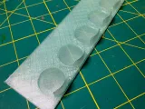 Modular Paint Station [18ml]-6