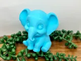 elephant-4