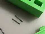 LiPo 1S Tiny Whoop battery storage box-5
