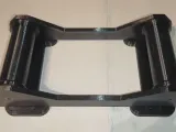 Roller Spool Holder -1