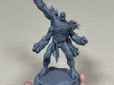 KINTARO-7