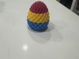 Dragon Fidget Egg-2
