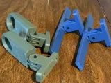 MikeLok Mounting Solution-1