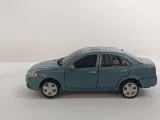 シボレー・オプトラ デザイン-4