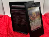 La Caja del Comandante | Solución simple todo en uno-4