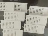 Bee Queen Cage-0