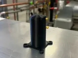 Copland Compressor HVAC-0