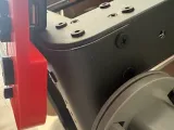 AD5X Switch Display-1