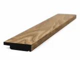 Wood Panel -4