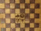 GoT inspired chess board-6
