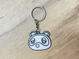Llavero Tom Nook-1