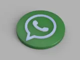 Whatsapp Disk-0