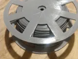 carretel filamento hellbot-0
