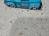 52 chev-4