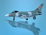 Fighter jet v2-4