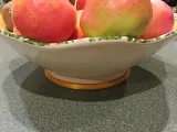 One Piece Lazy Susan-1