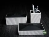 clarit • pen holder-5
