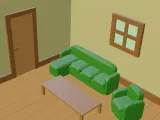 Couch corner-1