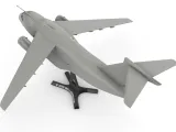 C-390 Millennium 1:75-6