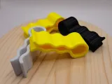 Basic Everyday Clip-3