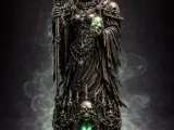 chess pieces-6