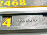 Nozzle Size Indicators for any printer-0