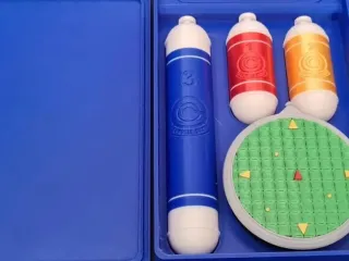 Capsule Corp