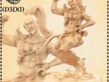 Genie-0