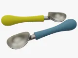Ice-cream Scoop-0