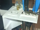 Creality Ender V3 Tool Holder-1