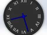 Learn-o-Clock – Fun Way to Learn Telling Time-0