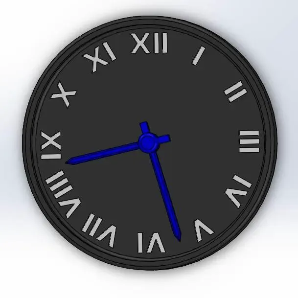 Learn-o-Clock – Fun Way to Learn Telling Time