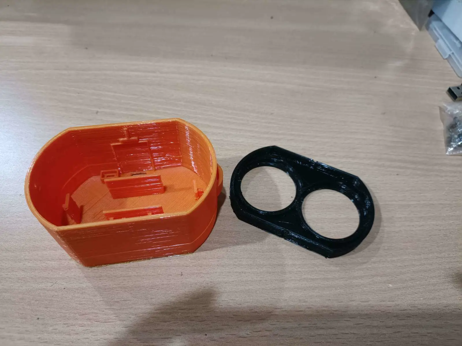 mini Bluetooth speaker 