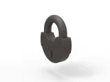 Padlock-2