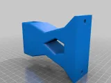 Skateboard Mount-0