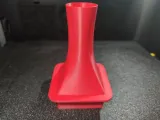 Vent Funnel 2-1