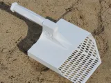 Sand sifter-4